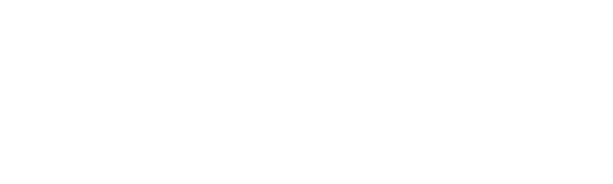 Global Tech Advocates