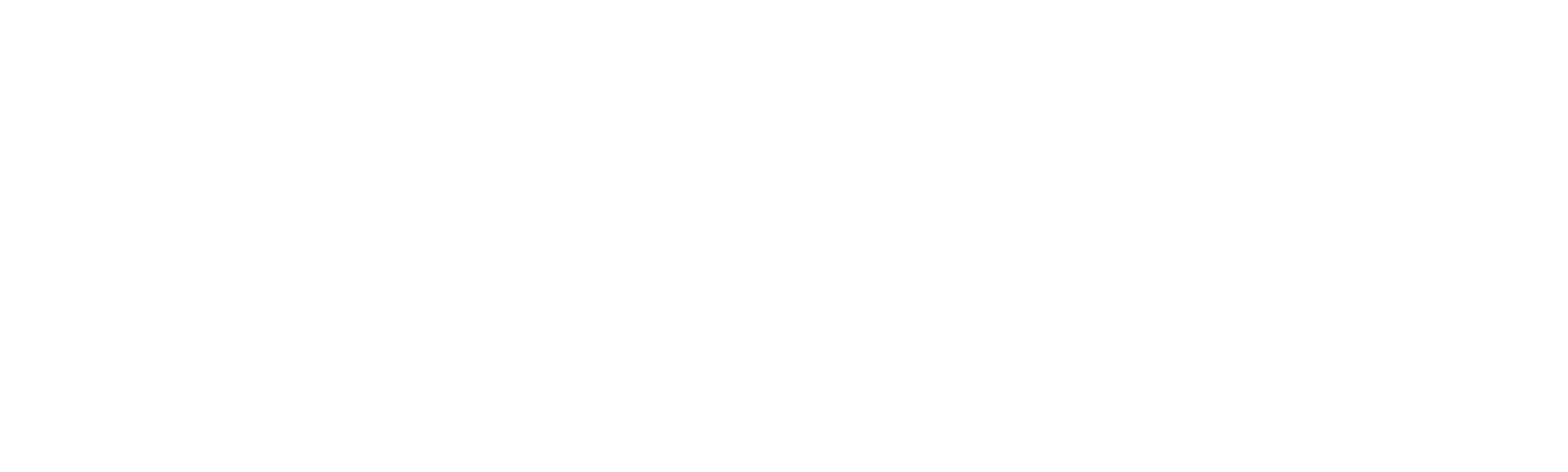 Tech Türkiye Advocates